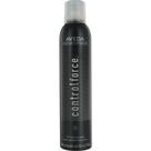 Spray de cabelo Aveda Control Force Firm Hold 270 ml