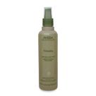 Spray de cabelo Aveda Firmata Firmata Firm Hold 250ml