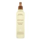 Spray de cabelo Aveda Witch Hazel Light Hold 250 ml sem aerossol