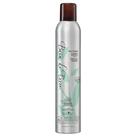 Spray de cabelo Bain de Terre Stay N' Shape Flexible Hold 265 ml