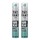 Spray de cabelo Bed Head da TIGI Hard Head Extra Strong Hold 90 ml