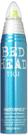 Spray de cabelo Bed Head Masterpiece Massive Shine 275 ml (pacote com 2)