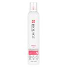 Spray de cabelo Biolage Freeze Fix Firm Hold 300 ml anti-umidade Spray de cabelo Biolage Freeze Fix Firm Hold 300 ml anti-umidade