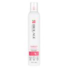 Spray de cabelo Biolage Styling Complete Control 300ml Vegan