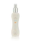Spray de cabelo BioSilk Beach Texture 166ml Spray de cabelo BioSilk Beach Texture 166ml