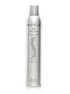 Spray de cabelo BioSilk Finishing Spray Firm Hold 300ml