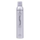 Spray de cabelo BioSilk Silk Therapy Natural Hold 300 ml unissex