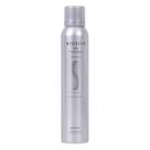 Spray de cabelo BioSilk Silk Therapy Shine On 156ml Controlando o frizz Spray de cabelo BioSilk Silk Therapy Shine On 156ml Controlando o frizz