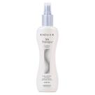 Spray de cabelo BioSilk Silk Therapy Therapy Thermal Shield 207ml unissex