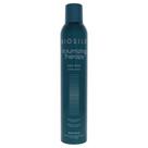 Spray de cabelo BioSilk Volumizing Therapy 300ml para todos os tipos de cabelo Spray de cabelo BioSilk Volumizing Therapy 300ml para todos os tipos de cabelo