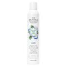 Spray de cabelo Biotera Styling, sem perfume, Firm Hold, 265 ml Spray de cabelo Biotera Styling, sem perfume, Firm Hold, 265 ml
