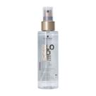 Spray de cabelo BlondMe Blonde Wonders Glaze Mist 150 ml Spray de cabelo BlondMe Blonde Wonders Glaze Mist 150 ml