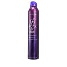 Spray de cabelo Bumble and bumble Spray de Mode 300 ml