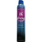 Spray de cabelo Bumble and Bumble Strong Finish Firm Hold 300 ml Spray de cabelo Bumble and Bumble Strong Finish Firm Hold 300 ml
