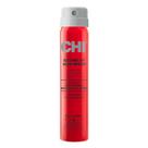 Spray de Cabelo CHI Enviro 54 Firm Hold 75ml - Sem Sulfatos e Parabenos