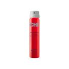 Spray de Cabelo CHI Infra Texture Dual - 75ml