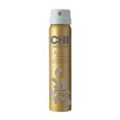 Spray de cabelo CHI Keratin Flex Finish 75 ml leve