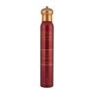 Spray de cabelo CHI Royal Treatment Ultimate Control 300ml
