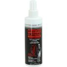 Spray de cabelo Clubman Supreme sem aerossol 240 ml Spray de cabelo Clubman Supreme sem aerossol 240 ml