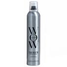 Spray de cabelo COLOR WOW Texas Hold 'Em Big Hold Extra Hold