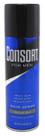 Spray de cabelo Consort Regular Hold 235 ml, pacote com 3 Spray de cabelo Consort Regular Hold 235 ml, pacote com 3