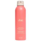 Spray de Cabelo DAE Fairy Blaster Texturizador Seco 195ml