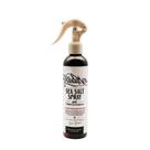 Spray de cabelo DandyMen Sea Salt Spray 250ml Tabaco e Baunilha