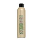 Spray de cabelo Davines This Is A Strong Hold 355mL para controle de umidade