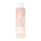 Spray de Cabelo Drybar Rum Punch - Fixação Forte e Volume - 300ml