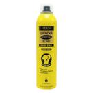 Spray de cabelo EBIN NEW YORK Wonder Ponytail Bond Freeze 245 ml