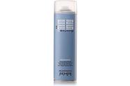 Spray de Cabelo Echos Line E Styling Volumaster Fixação Forte 500ml