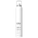 Spray de cabelo Ecru New York Sunlight Extra Hold 60 ml, tamanho de viagem