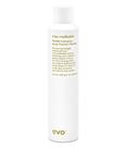 Spray de cabelo EVO Miss Maleable Flexible Strong Hold 300 ml