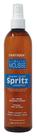 Spray de cabelo Fantasia Liquid Mousse Spritz Super Hold 300ml