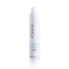 Spray de cabelo Fekkai Clean Stylers Volumizing 200 mL, 72 horas de umidade