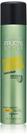 Spray de Cabelo Garnier Fructis Style - Controle Flexível Anti-Umidade