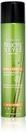 Spray de cabelo Garnier Fructis Style Sleek and Shine 245 ml