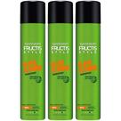 Spray de cabelo Garnier Fructis Style Sleek and Shine Anti-Umidade