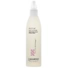 Spray de cabelo GIOVANNI Root 66 Max Volume 250 ml
