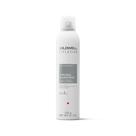 Spray de cabelo Goldwell Style Sign Strong Hold 4/5 300 ml Spray de cabelo Goldwell Style Sign Strong Hold 4/5 300 ml