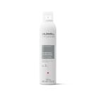 Spray de cabelo Goldwell StyleSign Working Medium Hold 300 ml