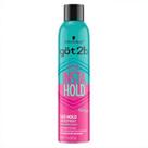 Spray de cabelo Got2b Flex Insta Hold 270 ml