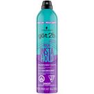 Spray de Cabelo Got2b High Hold Mega - 532ml - Sem Danificar a Cor