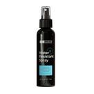 Spray de Cabelo Hair Illusion - Resistente à Água