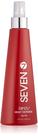 Spray de cabelo Heat Defense SEVEN Haircare RINZU 240 ml