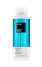 Spray de cabelo IGK DISCO DISCO Clear Gloss Finishing 150mL