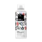 Spray de cabelo IGK Good Behavior Smooth Flexível Anti Frizz 168 ml