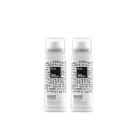 Spray de cabelo IGK Good Behavior Spirulina Protein 70 mL (pacote com 2) Spray de cabelo IGK Good Behavior Spirulina Protein 70 mL (pacote com 2)