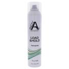 Spray de cabelo Inova Professional Style & Volume Load & Hold 300 ml Spray de cabelo Inova Professional Style & Volume Load & Hold 300 ml