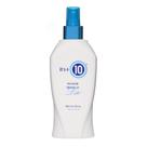 Spray de cabelo It's a 10 Miracle Leave-In Lite 295 ml unissex